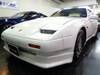 NISSAN FAIRLADY Z