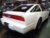 NISSAN FAIRLADY Z