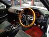 NISSAN FAIRLADY Z
