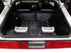 NISSAN FAIRLADY Z