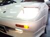 NISSAN FAIRLADY Z