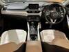 MAZDA ATENZA WAGON