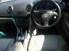 TOYOTA VEROSSA