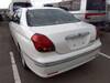 TOYOTA VEROSSA