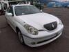 TOYOTA VEROSSA