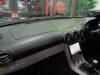 NISSAN SILVIA