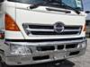 HINO OTHER