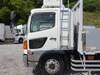 HINO OTHER