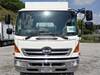 HINO OTHER