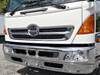 HINO OTHER
