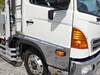 HINO OTHER