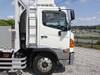 HINO OTHER