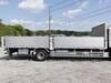 HINO OTHER