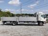 HINO OTHER