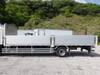 HINO OTHER