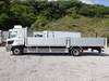 HINO OTHER