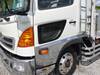 HINO OTHER
