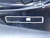 HINO OTHER