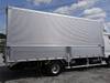 FUSO FIGHTER