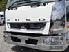 FUSO FIGHTER