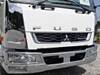 FUSO FIGHTER