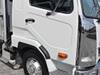 FUSO FIGHTER