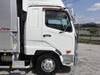 FUSO FIGHTER