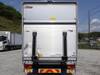 FUSO FIGHTER