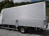 FUSO FIGHTER