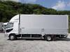 FUSO FIGHTER
