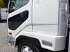 FUSO FIGHTER
