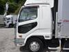 FUSO FIGHTER