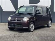 2013 DAIHATSU MIRA COCOA