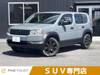 HONDA CROSS ROAD