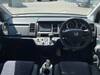 HONDA CROSS ROAD