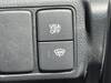 HONDA CROSS ROAD