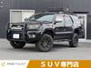 TOYOTA HILUX SURF