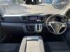 NISSAN NV350 CARAVAN WAGON