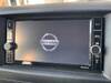 NISSAN NV350 CARAVAN WAGON
