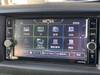 NISSAN NV350 CARAVAN WAGON