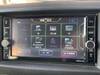 NISSAN NV350 CARAVAN WAGON
