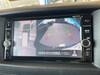 NISSAN NV350 CARAVAN WAGON