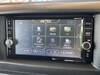 NISSAN NV350 CARAVAN WAGON