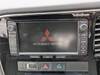 MITSUBISHI OUTLANDER PHV