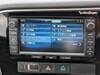MITSUBISHI OUTLANDER PHV