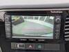 MITSUBISHI OUTLANDER PHV