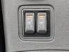 MITSUBISHI OUTLANDER PHV