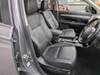 MITSUBISHI OUTLANDER PHV