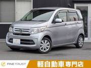 2019 HONDA N-WGN