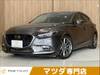 MAZDA AXELA SPORTS